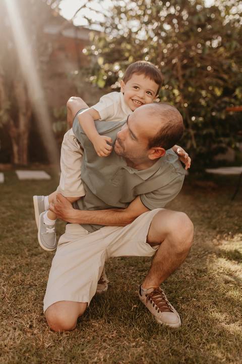 Fotografia de familia
Ensaio de familia
Familia Londrina'