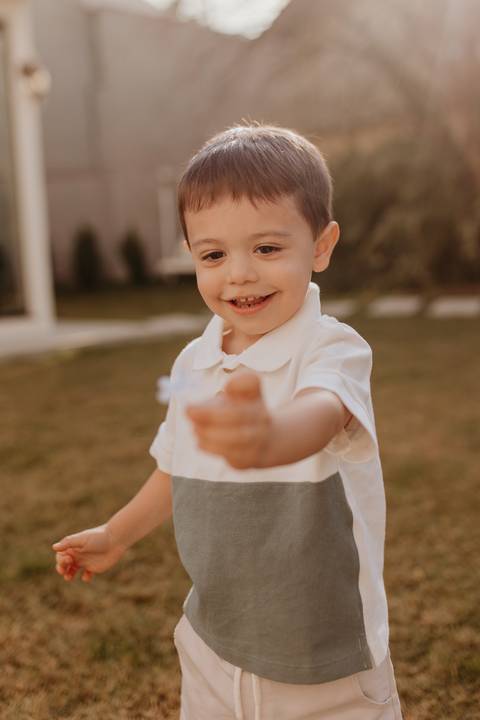 Fotografia de familia
Ensaio de familia
Familia Londrina'