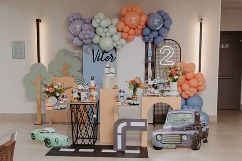 Fotógrafa aniversário infantil, Londrina, Cambé, fotos festa infantil, '