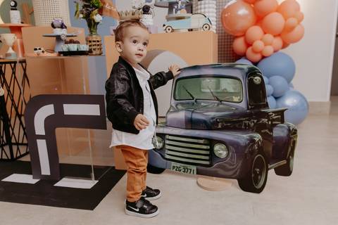 Fotógrafa aniversário infantil, Londrina, Cambé, fotos festa infantil, '