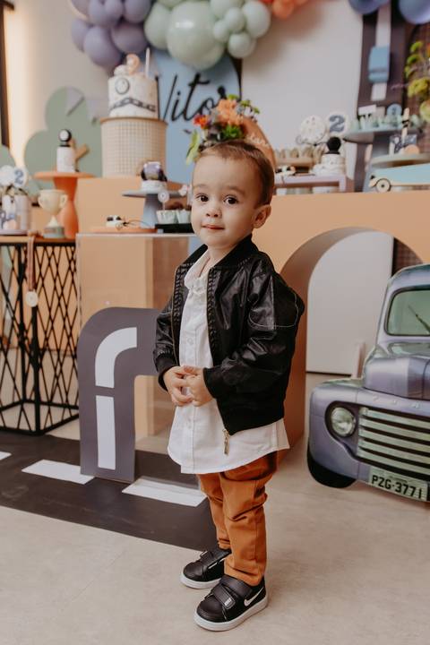 Fotógrafa aniversário infantil, Londrina, Cambé, fotos festa infantil, '