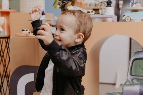 Fotógrafa aniversário infantil, Londrina, Cambé, fotos festa infantil, '