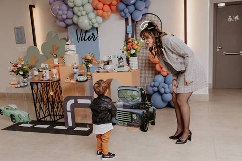 Fotógrafa aniversário infantil, Londrina, Cambé, fotos festa infantil, '