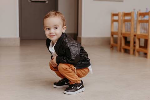 Fotógrafa aniversário infantil, Londrina, Cambé, fotos festa infantil, '