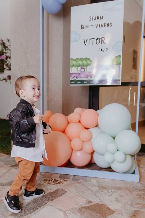 Fotógrafa aniversário infantil, Londrina, Cambé, fotos festa infantil, '