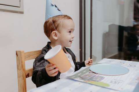 Fotógrafa aniversário infantil, Londrina, Cambé, fotos festa infantil, '