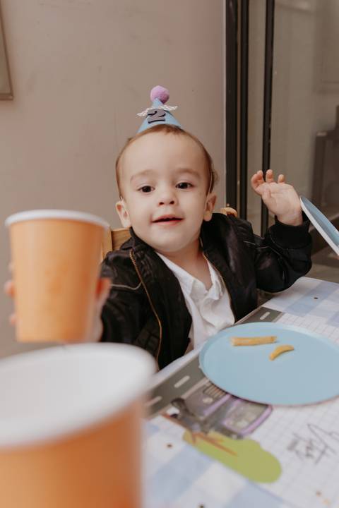 Fotógrafa aniversário infantil, Londrina, Cambé, fotos festa infantil, '