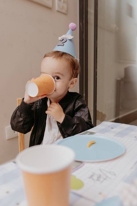 Fotógrafa aniversário infantil, Londrina, Cambé, fotos festa infantil, '