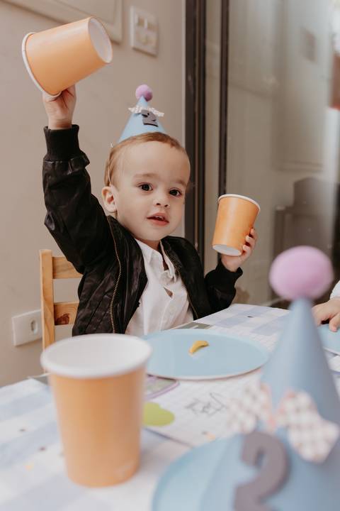 Fotógrafa aniversário infantil, Londrina, Cambé, fotos festa infantil, '