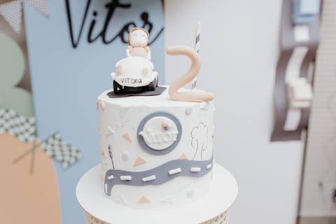 Fotógrafa aniversário infantil, Londrina, Cambé, fotos festa infantil, '