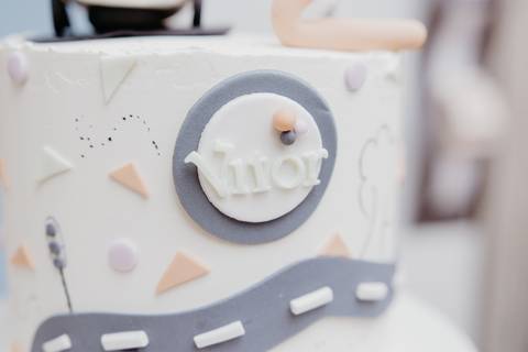 Fotógrafa aniversário infantil, Londrina, Cambé, fotos festa infantil, '