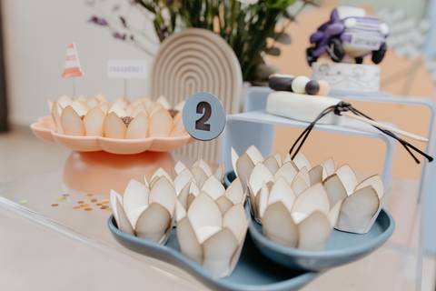 Fotógrafa aniversário infantil, Londrina, Cambé, fotos festa infantil, '