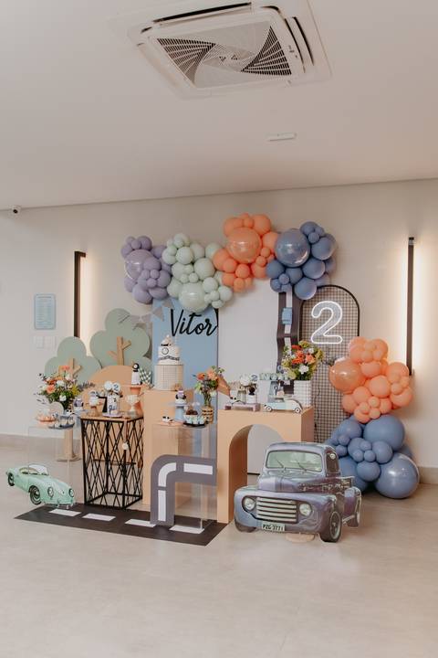 Fotógrafa aniversário infantil, Londrina, Cambé, fotos festa infantil, '