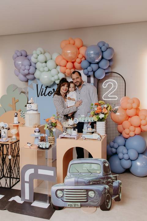 Fotógrafa aniversário infantil, Londrina, Cambé, fotos festa infantil, '