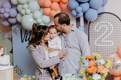 Fotógrafa aniversário infantil, Londrina, Cambé, fotos festa infantil, '