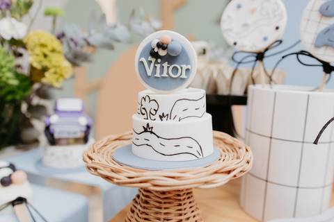 Fotógrafa aniversário infantil, Londrina, Cambé, fotos festa infantil, '