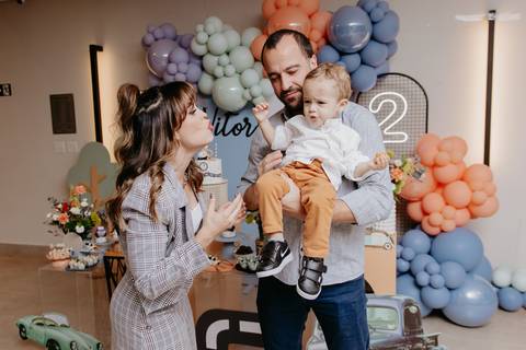 Fotógrafa aniversário infantil, Londrina, Cambé, fotos festa infantil, '