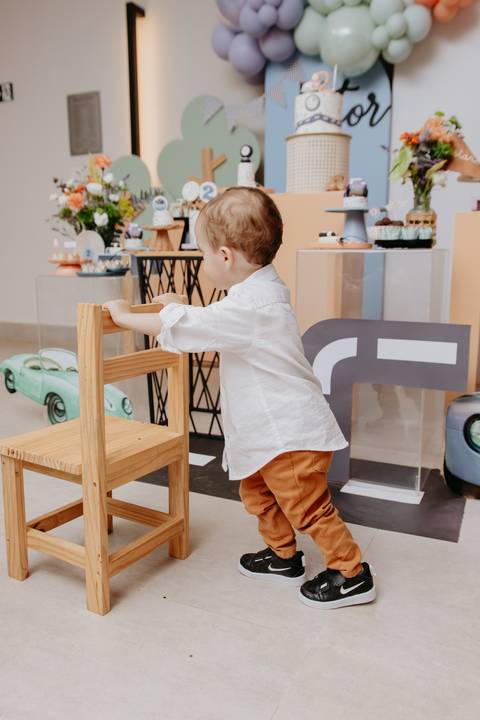 Fotógrafa aniversário infantil, Londrina, Cambé, fotos festa infantil, '