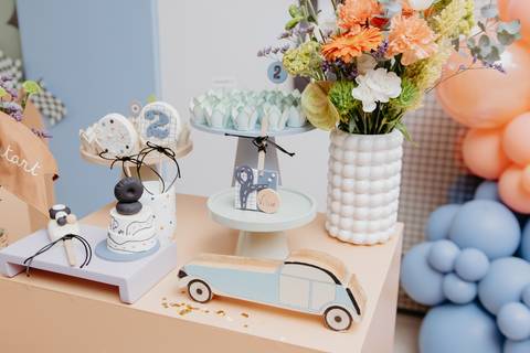 Fotógrafa aniversário infantil, Londrina, Cambé, fotos festa infantil, '