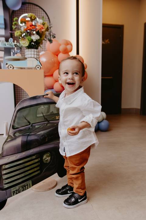 Fotógrafa aniversário infantil, Londrina, Cambé, fotos festa infantil, '