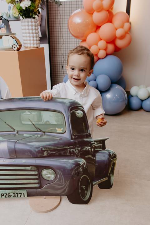 Fotógrafa aniversário infantil, Londrina, Cambé, fotos festa infantil, '