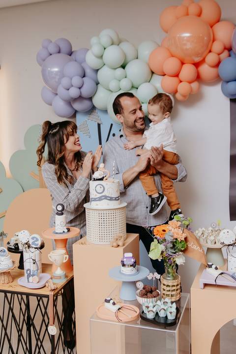 Fotógrafa aniversário infantil, Londrina, Cambé, fotos festa infantil, '