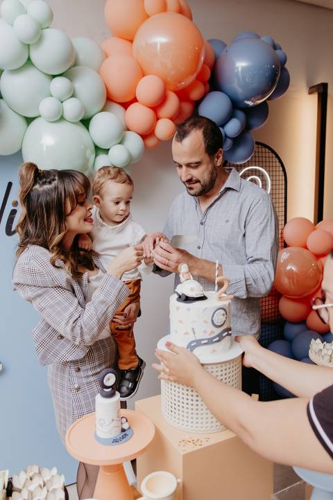 Fotógrafa aniversário infantil, Londrina, Cambé, fotos festa infantil, '