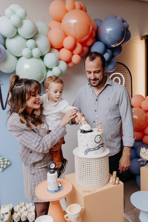 Fotógrafa aniversário infantil, Londrina, Cambé, fotos festa infantil, '