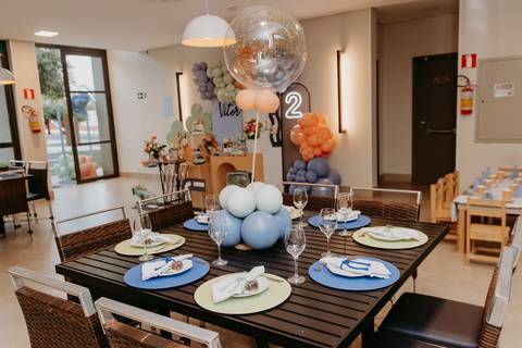 Fotógrafa aniversário infantil, Londrina, Cambé, fotos festa infantil, '