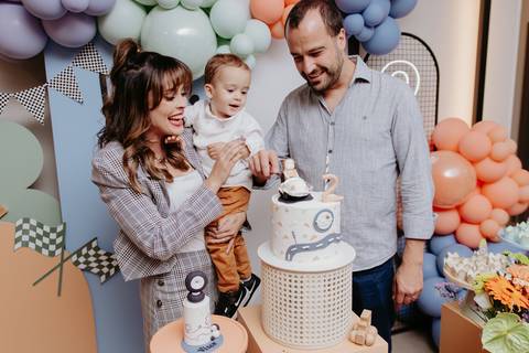 Fotógrafa aniversário infantil, Londrina, Cambé, fotos festa infantil, '