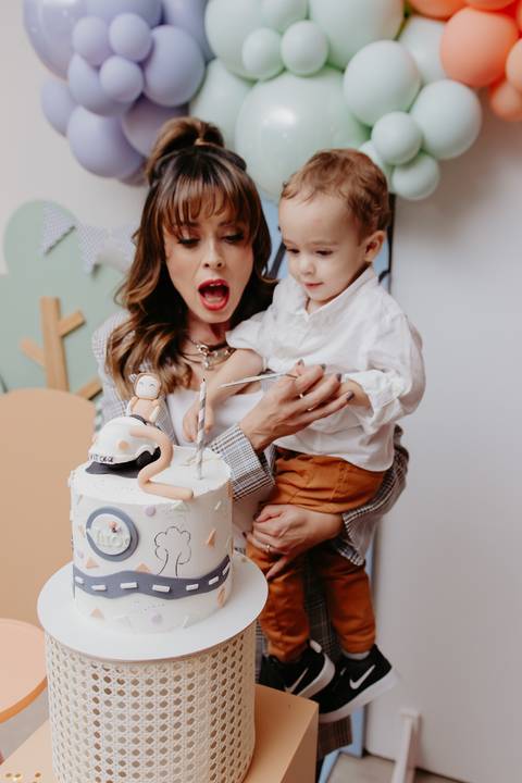 Fotógrafa aniversário infantil, Londrina, Cambé, fotos festa infantil, '