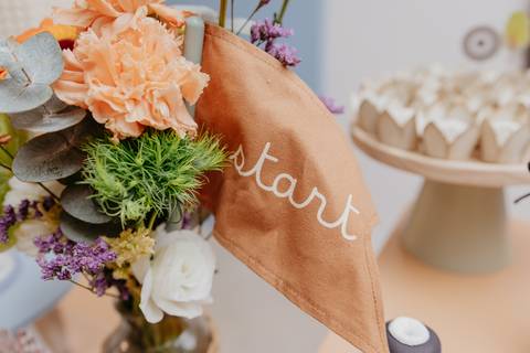 Fotógrafa aniversário infantil, Londrina, Cambé, fotos festa infantil, '