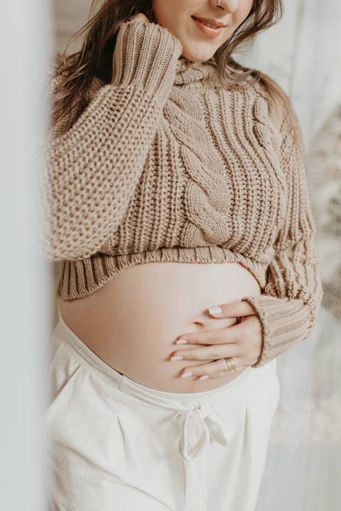 Ensaio de gestante em estúdio, Ensaio de Gestante, Ensaio de Gestante Londrina, Ensaio de '