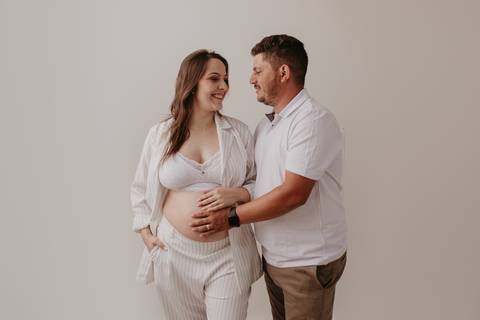 Ensaio de gestante em estúdio, Ensaio de Gestante, Ensaio de Gestante Londrina, Ensaio de '