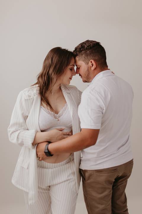 Ensaio de gestante em estúdio, Ensaio de Gestante, Ensaio de Gestante Londrina, Ensaio de '