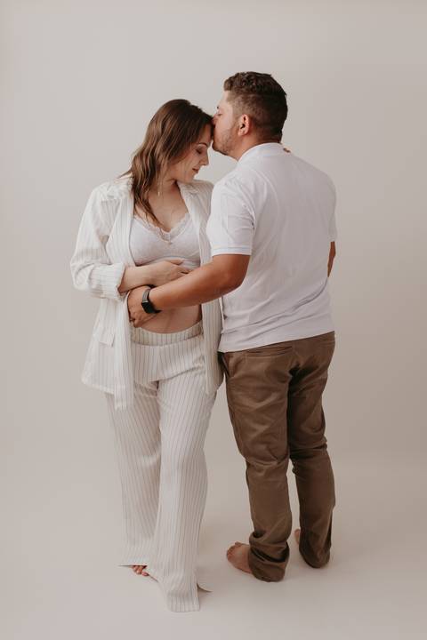 Ensaio de gestante em estúdio, Ensaio de Gestante, Ensaio de Gestante Londrina, Ensaio de '