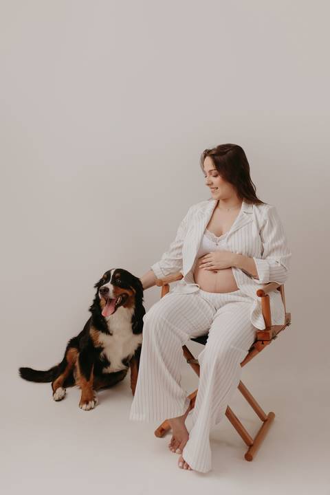 Ensaio de gestante em estúdio, Ensaio de Gestante, Ensaio de Gestante Londrina, Ensaio de '