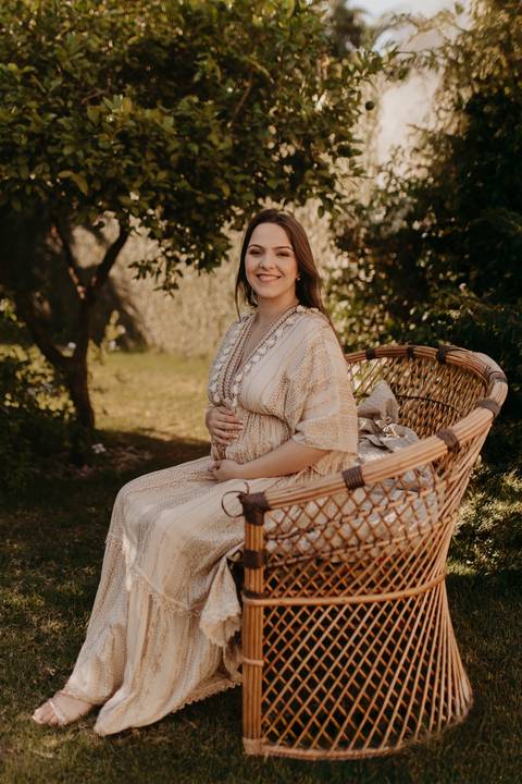 Ensaio de gestante em estúdio, Ensaio de Gestante, Ensaio de Gestante Londrina, Ensaio de '