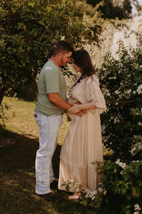 Ensaio de gestante em estúdio, Ensaio de Gestante, Ensaio de Gestante Londrina, Ensaio de '