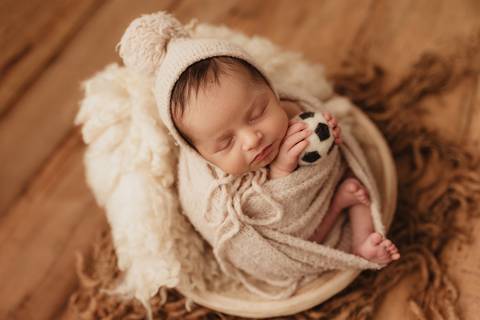 Ensaio Newborn, Ensaio Newborn Londrina, Ensaio Newborn Cambé, Ensaio Newborn Rolândia, Ensaio '