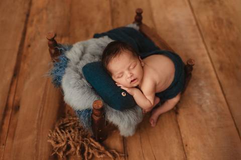 Ensaio Newborn, Ensaio Newborn Londrina, Ensaio Newborn Cambé, Ensaio Newborn Rolândia, Ensaio '