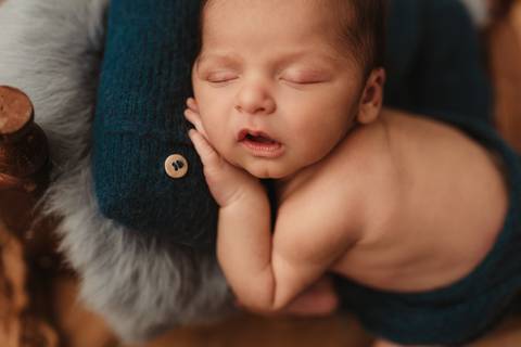 Ensaio Newborn, Ensaio Newborn Londrina, Ensaio Newborn Cambé, Ensaio Newborn Rolândia, Ensaio '