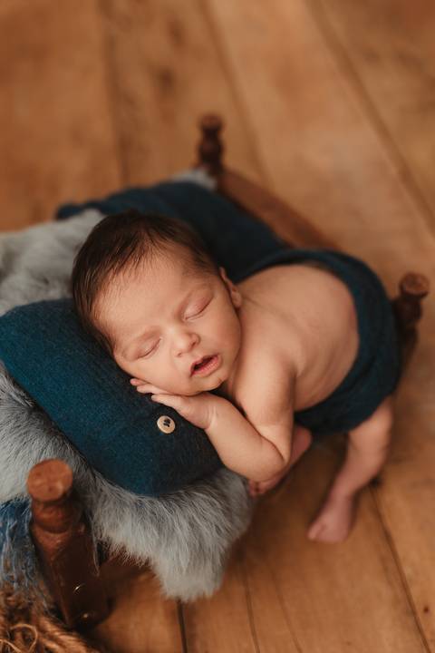 Ensaio Newborn, Ensaio Newborn Londrina, Ensaio Newborn Cambé, Ensaio Newborn Rolândia, Ensaio '