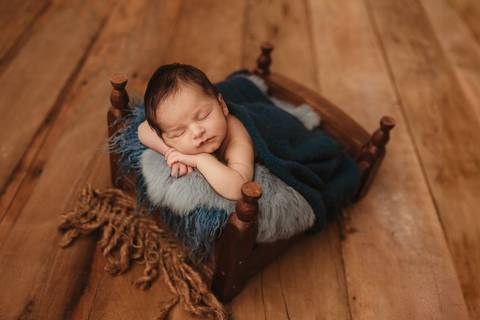 Ensaio Newborn, Ensaio Newborn Londrina, Ensaio Newborn Cambé, Ensaio Newborn Rolândia, Ensaio '