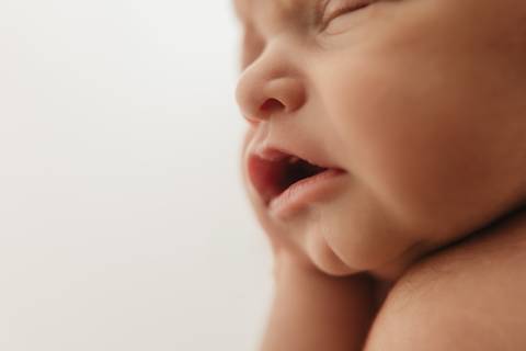 Ensaio Newborn, Ensaio Newborn Londrina, Ensaio Newborn Cambé, Ensaio Newborn Rolândia, Ensaio '