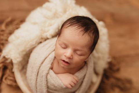 Ensaio Newborn, Ensaio Newborn Londrina, Ensaio Newborn Cambé, Ensaio Newborn Rolândia, Ensaio '