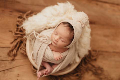 Ensaio Newborn, Ensaio Newborn Londrina, Ensaio Newborn Cambé, Ensaio Newborn Rolândia, Ensaio '