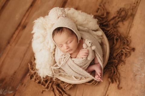 Ensaio Newborn, Ensaio Newborn Londrina, Ensaio Newborn Cambé, Ensaio Newborn Rolândia, Ensaio '