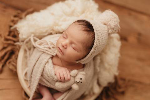 Ensaio Newborn, Ensaio Newborn Londrina, Ensaio Newborn Cambé, Ensaio Newborn Rolândia, Ensaio '