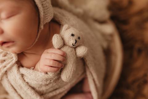 Ensaio Newborn, Ensaio Newborn Londrina, Ensaio Newborn Cambé, Ensaio Newborn Rolândia, Ensaio '